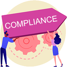 compliance