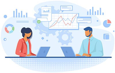 HR automation
