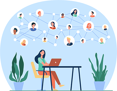 hr comunication