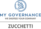 Logo My Governance